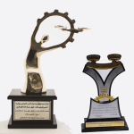 جشنواره